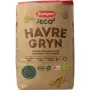 Semper Havermout vlokken glutenvrij bio