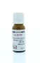 DNH Cox pro bd