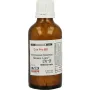 DNH Cox pro bd