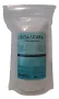 Vitacura Magnesium zout/flakes