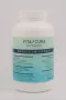 Vitacura Magnesium citraat 200 mg