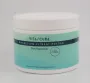 Vitacura Magnesium citraat poeder