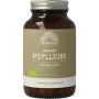 Mattisson Psyllium Husk 750mg bio