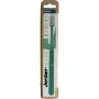 Jordan Tandenborstel green clean medium