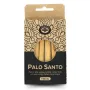 Green Tree Palo Santo heilig hout stokjes