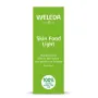 Weleda Skin food light
