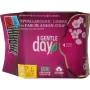 Gentle Day Inlegkruisjes