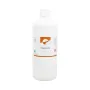 Orphi Wasbenzine