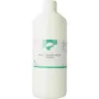 Orphi Chloorbleekmiddel natriumhypochloriet 5%