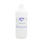 Orphi Ammonia oplossing