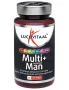 Lucovitaal Multi+ compleet man