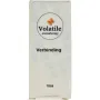 Volatile Verbinding