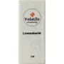 Volatile Levenslucht