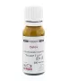 DNH Detox
