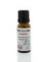 DNH Quantintox