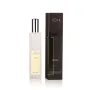 Joik Fragrant roomspray fresh