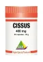SNP Cissus 400mg