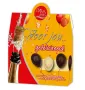 Voor Jou! Cadeau doos gefeliciteerd