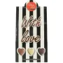 Voor Jou! Cadeau doos black & white with love