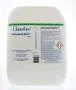 Cleantex Citronel fris
