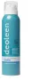 Deoleen Deodorant spray satin sensitive zonder alcohol