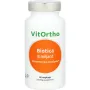 Vitortho Biotica 8 miljard