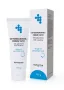 Bipharma Cetomacrogol creme 10/10