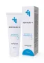 Bipharma Mentholgel 1%