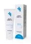 Bipharma Ureumcreme 10%