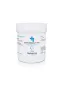 Bipharma Zinkoxidezalf 10%