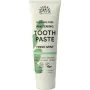 Urtekram Tandpasta whitening fresh mint