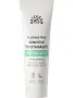 Urtekram Tandpasta sensitive strong mint fluoridevrij