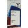 Vivani Chocolade minibars melk bio