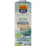 Isola Bio Barista soy bio