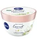 Nivea Body oil souffle coconut & monoi