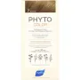 Phyto Paris Phytocolor blond 7