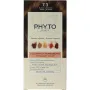 Phyto Paris Phytocolor blond dore 7.3