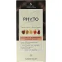 Phyto Paris Phytocolor blond fonce 6