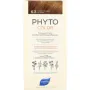 Phyto Paris Phytocolor blond fonce dore 6.3