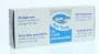 Eyefresh Daglenzen -4.25