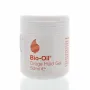 Bio Oil Droge huid gel