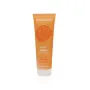 Human+Kind 2-in-1 Bodywash orange vegan