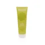 Human+Kind Bodywash grapefruit