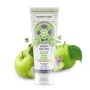 Human+Kind 2-in-1 Bodywash apple herbs vegan