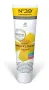 Lemonpharma Bach Bach bloesems creme nr. 39