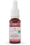 Lemonpharma Bach Bach bloesems mengeling 40 energie bio