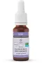 Lemonpharma Bach Bach bloesems mengeling 41 concentratie bio