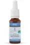 Lemonpharma Bach Bach bloesems mengeling 42 vertrouwen bio