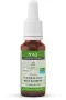 Lemonpharma Bach Bach bloesems mengeling 43 motivatie bio