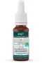 Lemonpharma Bach Bach bloesems mengeling 47 slaap bio